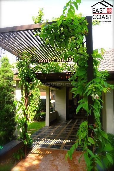Pattaya Land And House 6