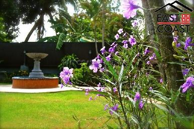 Pattaya Land And House 3