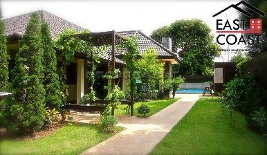 Pattaya Land And House 4