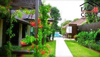 Pattaya Land And House 5