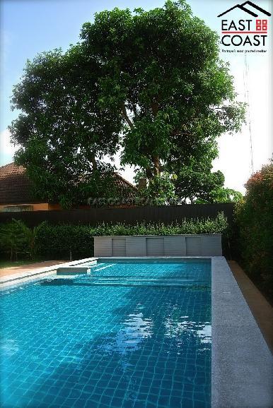 Pattaya Land And House 12