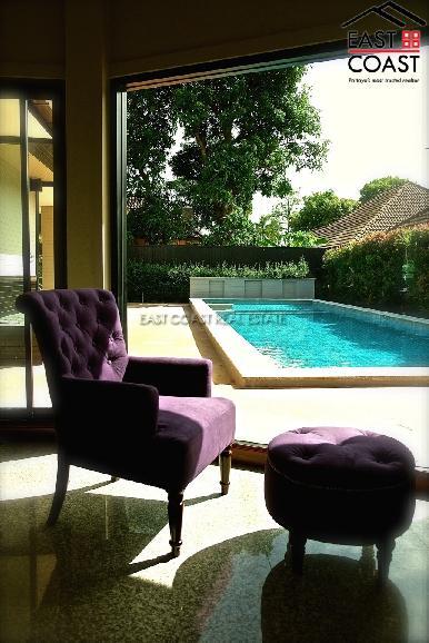 Pattaya Land And House 11