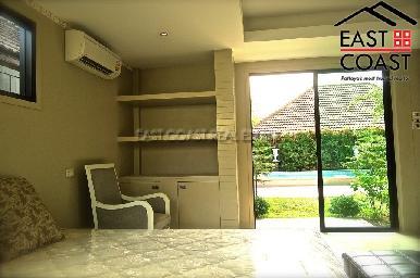 Pattaya Land And House 9
