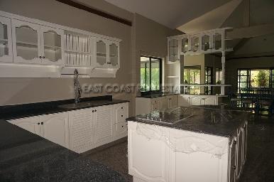 Pattaya Land And House 27