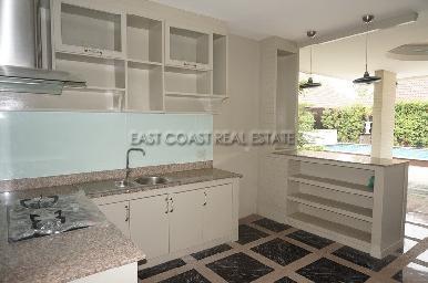 Pattaya Land And House 25