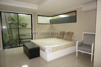 Pattaya Land And House 24
