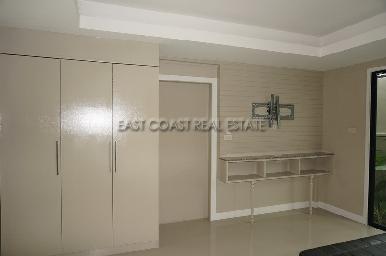 Pattaya Land And House 23
