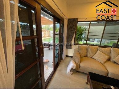 Pattaya Land And House 8