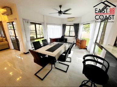 Pattaya Land And House 1