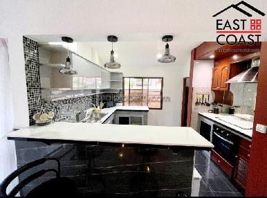 Pattaya Land And House 4