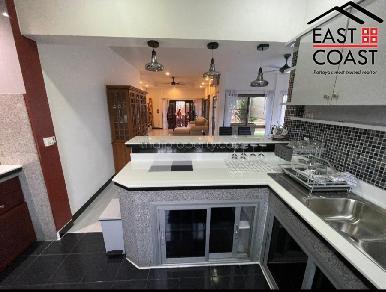 Pattaya Land And House 5