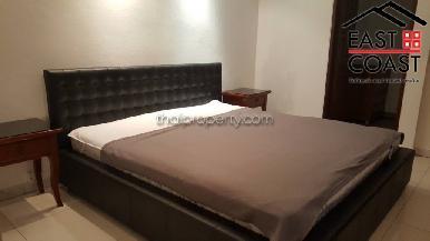 Pattaya Land And House 9