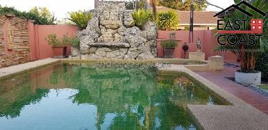 Pattaya Land And House 19