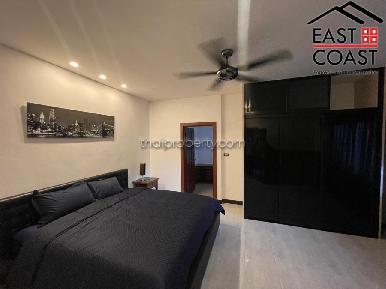 Pattaya Land And House 11