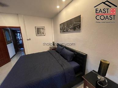 Pattaya Land And House 10