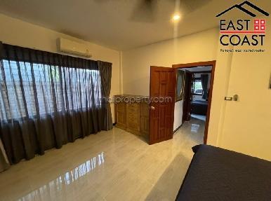 Pattaya Land And House 13