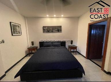 Pattaya Land And House 14