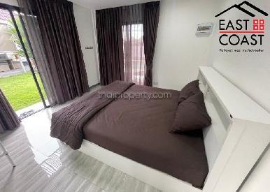 Pattaya Land And House 15