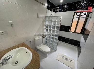 Pattaya Land And House 16
