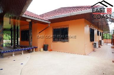 Pattaya Land And House 15