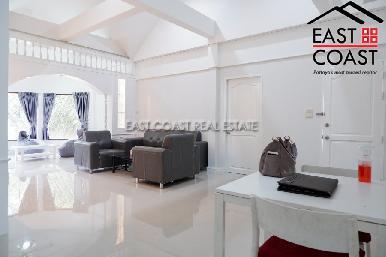 Pattaya Land And House 3