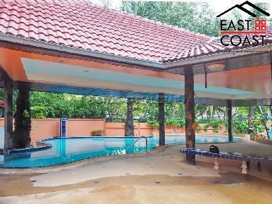 Pattaya Land And House 1