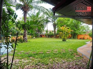 Pattaya Land And House 13