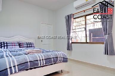 Pattaya Land And House 8
