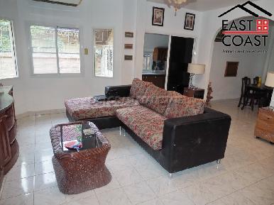 Pattaya Land And House 2