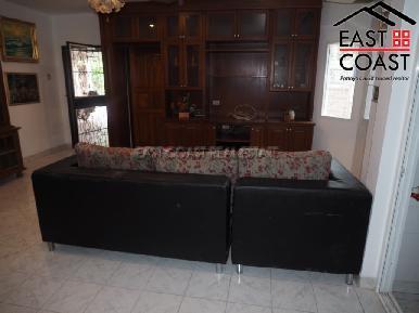 Pattaya Land And House 4