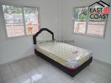 Pattaya Land And House 12