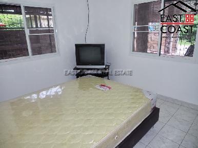 Pattaya Land And House 11