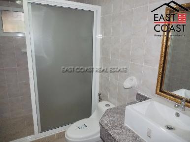 Pattaya Land And House 10