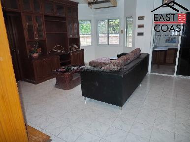 Pattaya Land And House 9