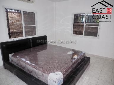Pattaya Land And House 8