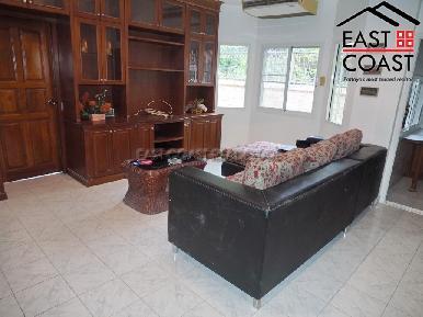Pattaya Land And House 3