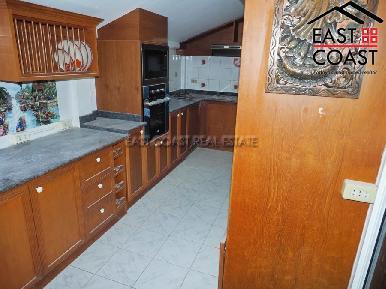 Pattaya Land And House 6