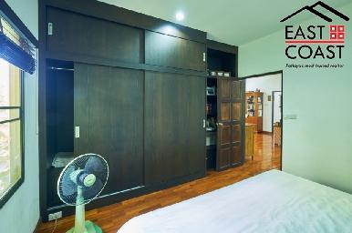 Pattaya Land and House  9