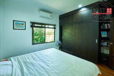 Pattaya Land and House  10