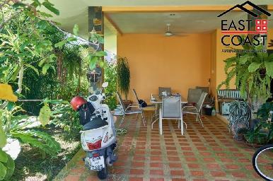 Pattaya Land and House  3