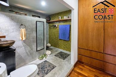 Pattaya Land and House  16