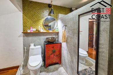 Pattaya Land and House  17
