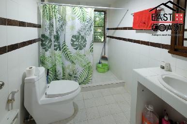 Pattaya Land and House  23