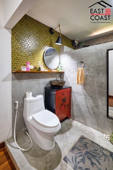 Pattaya Land and House  18