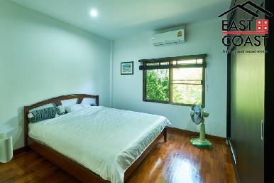Pattaya Land and House  11