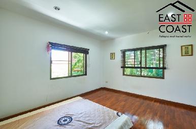 Pattaya Land and House  19