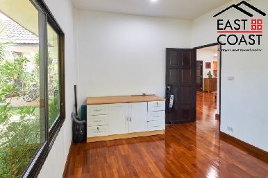 Pattaya Land and House  20