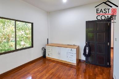 Pattaya Land and House  21