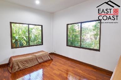 Pattaya Land and House  22