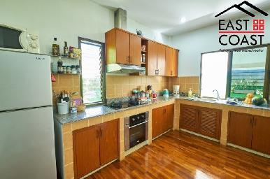 Pattaya Land and House  13